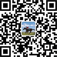 淄博香蕉视频91滾塑防腐設備科技有限公司