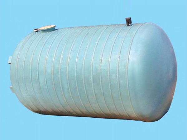 1653273440121732.jpg 聚乙烯(PE)模具一次成型臥式塑料罐1.jpg