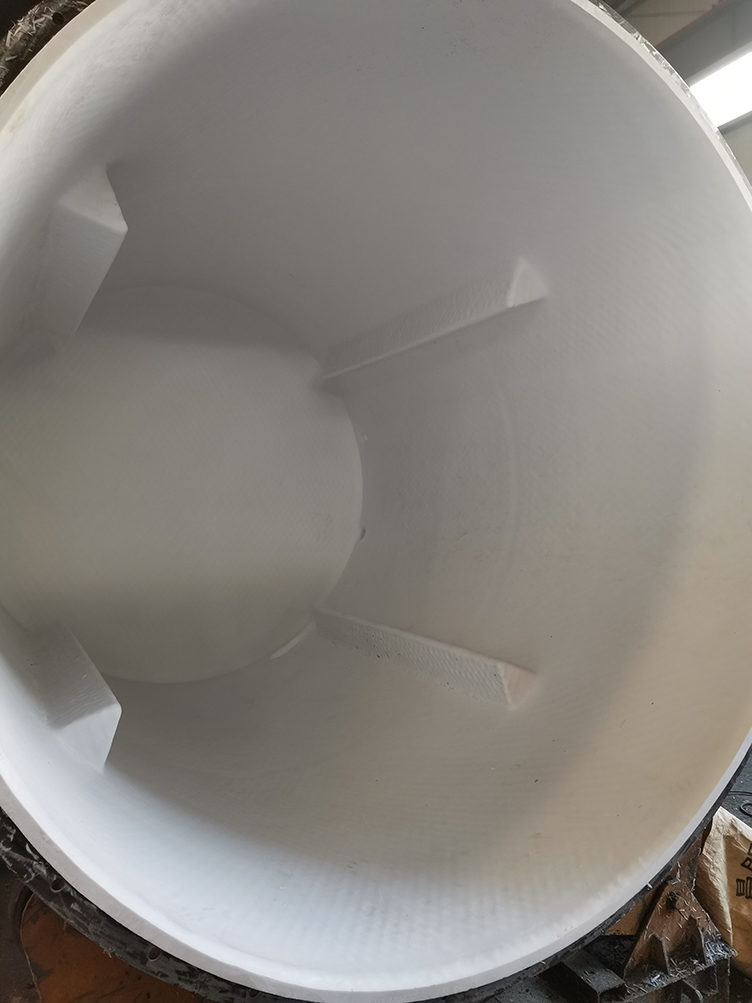 1653276072163627.jpg 鋼襯PP內部圖.jpg