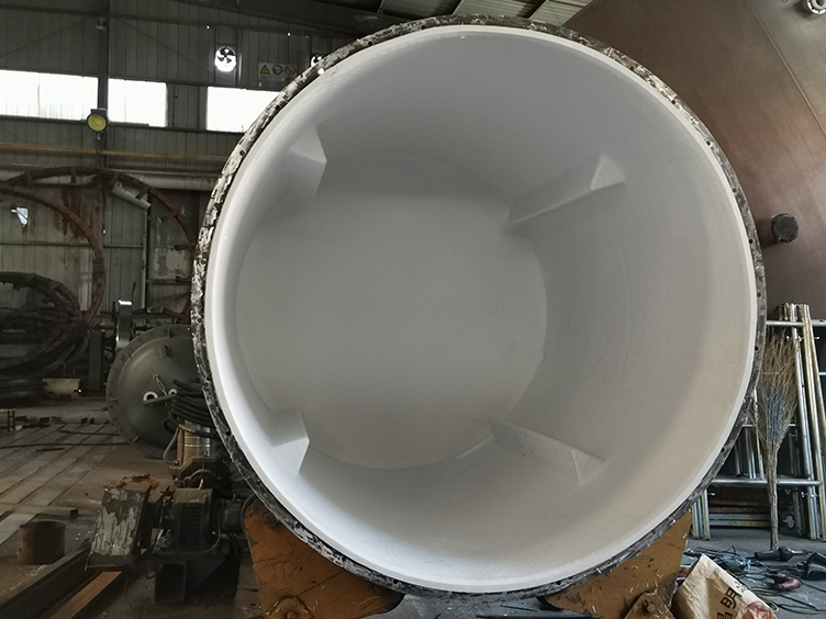 1653276102684663.jpg 鋼襯PP內部圖片.jpg