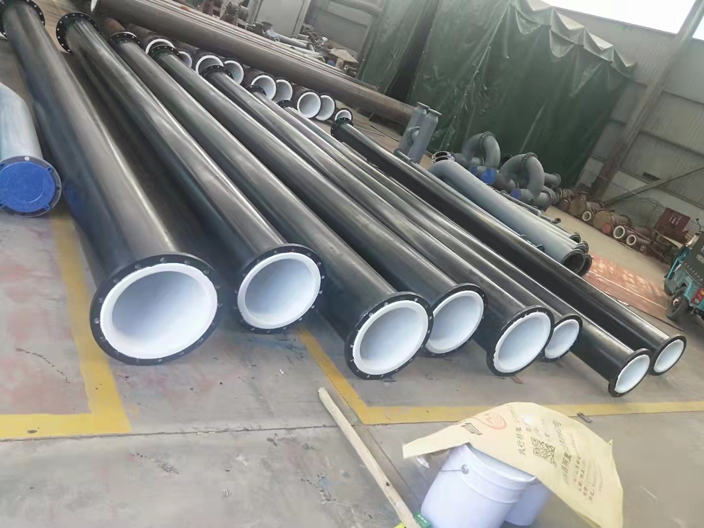 1653276409839444.jpg 聚烯烴(PO)管道3.jpg