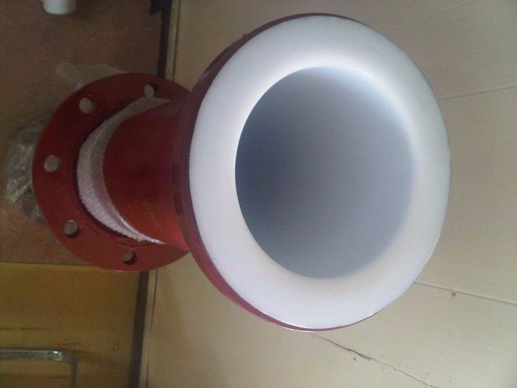 1653276777200157.jpg 聚四氟乙烯(PTFE)管道2.jpg