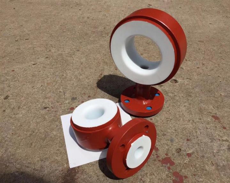 1653276790290688.jpg 聚(jù)四氟乙烯(PTFE)管(guǎn)道3.jpg