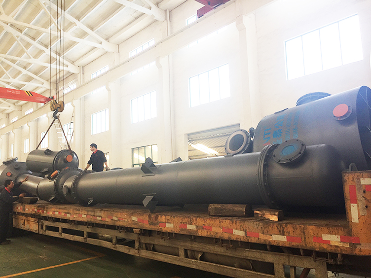 1653277662214309.jpg 塔節3.jpg