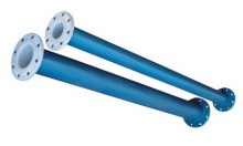 1653277977162419.jpg 碳鋼襯聚四氟乙烯管道(dào).jpg