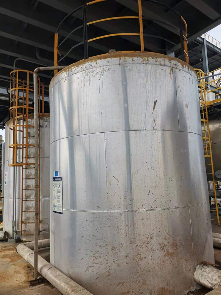 1653284244660661.jpg 交聯聚乙烯儲罐2.jpg